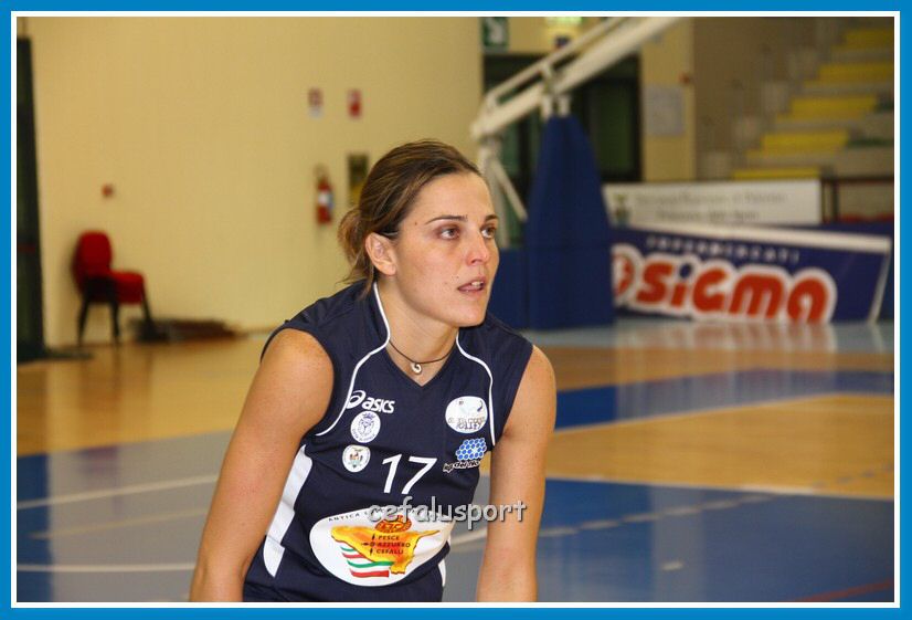 121020 Savio 113_tn.jpg